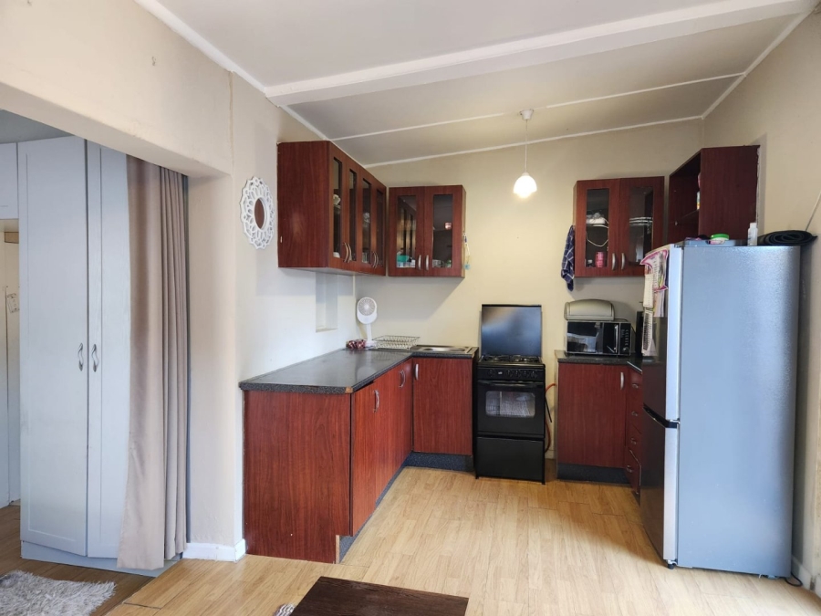 5 Bedroom Property for Sale in Bodorp Western Cape
